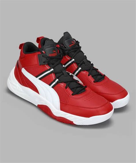 Puma Casual Shoes For Men - Buy Puma Casual Shoes Online At Best Prices ...