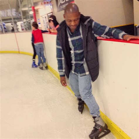 GROVE ICE RINK - All You Need to Know BEFORE You Go 2026 (with Photos ...
