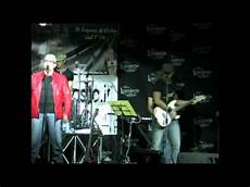 vieni qui vasco i bambini dell asilo tribute band vasco vieni qui vieni qui vasco i bambini dell asilo tribute band vasco vieni qui