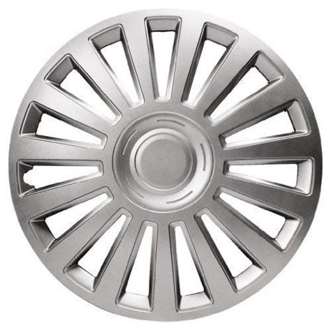 Automotiques Fiat Ducato 94 06 Motorhome Premium Luxury Wheel Trim ...