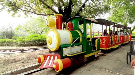Adventure Island | Delhi | Hospitality and Entertainment Entertainment ...