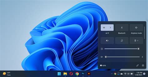 Fix Connection Problems 的图像结果
