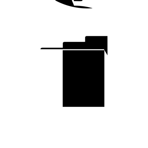 Shop Crompton Instaserve 1500 W Induction Cooktop | 7 One touch Cook ...