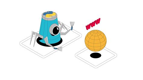 Web Scraping in Python Project 的图像结果