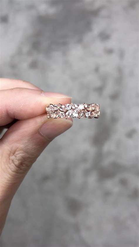 29 Wedding Bands ideas | wedding bands, wedding rings, engagement rings