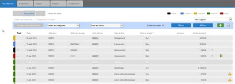 Image result for Bootstrap 5 Table Border-Radius