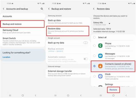 Image result for Note 10 Data Recovery