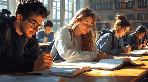 Image result for Learning Hebrew Language