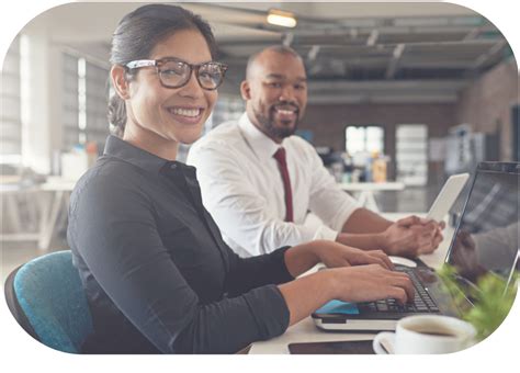 Image result for Net Accounting