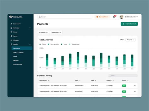 Image result for Budget App JavaScript