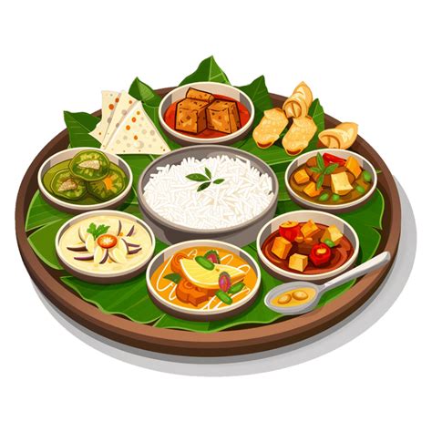 Food Cartoon PNG 的图像结果