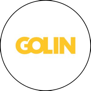 Image result for Guide to Python Pre Processing