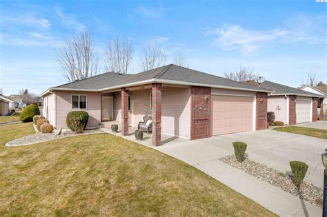 104 Innisbrook Lane, Pasco WA 99301 #252565 - Real Estate - Retter ...