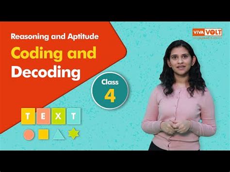 coding and decoding classes for icet exam 的图像结果