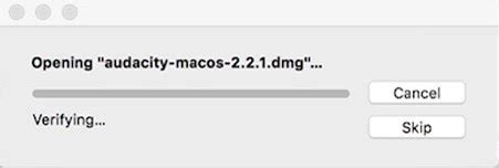 Image result for Audacity Mac
