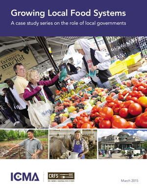 Local Food Systems 的图像结果