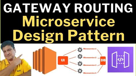Image result for Simple Pattern Routing
