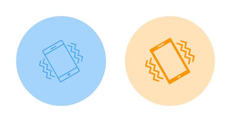 Vibration Vector 的图像结果