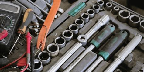 Image result for Test Three Wire Load Sensor with Multimeter