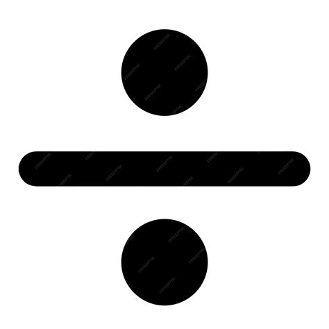 3,6,9 Division Quiz 2nd Grade Quiz | Quizizz