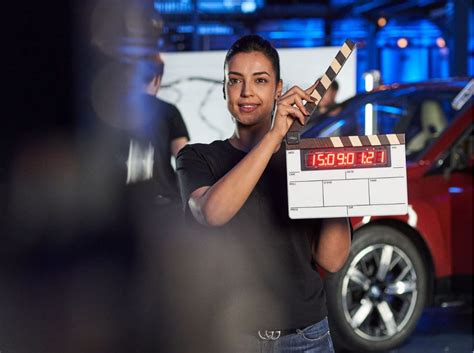 Image result for Code ID Time Time