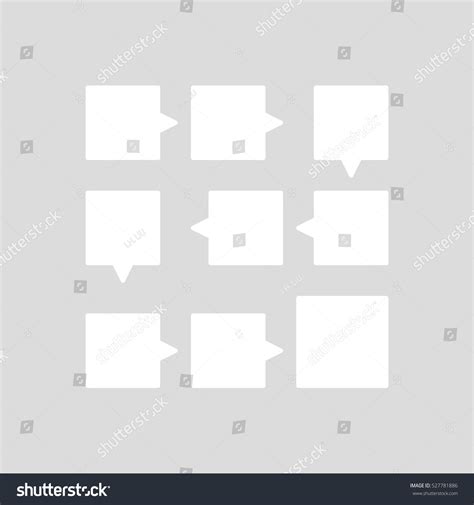 Process Steps Diagram 的图像结果