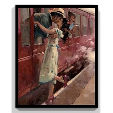 Well Laminated Beautiful Wall Paintings Pack of 2 Paintings with 3x2 ...