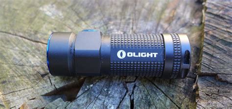 Image result for Best LED Flashlight