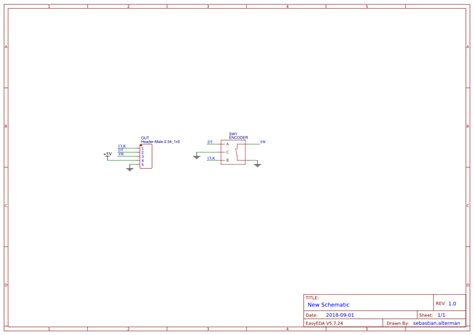 +Encoder Simple Snipppets 的图像结果