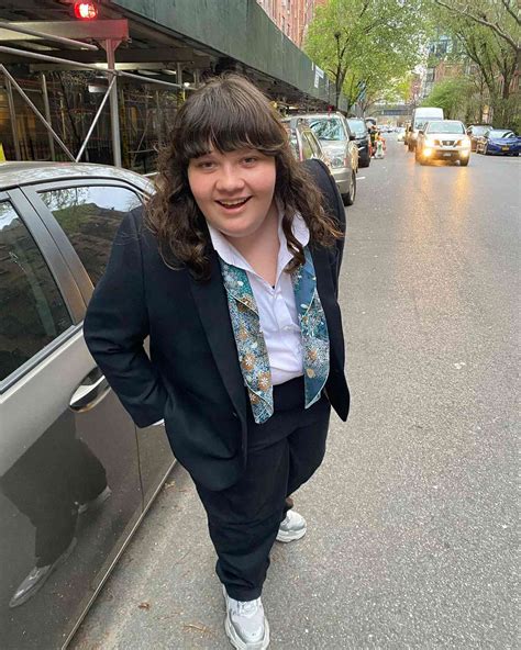 All About Alex Guarnaschelli's Daughter Ava Clark