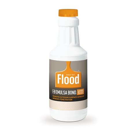 Image result for Flood Paint Additive