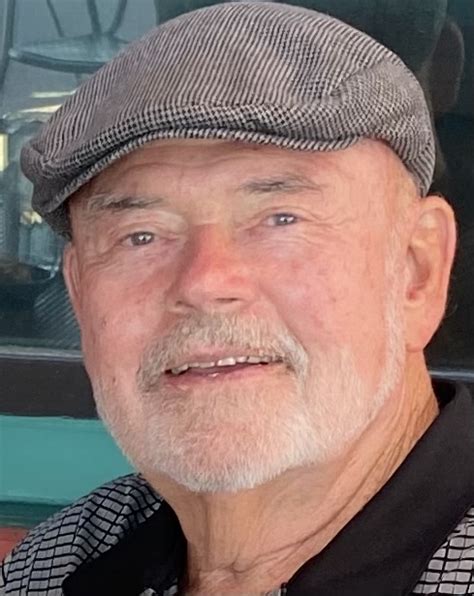 Barnett-Lewis Funeral Home - Sioux Falls, SD