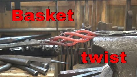 Image result for Forging Twist