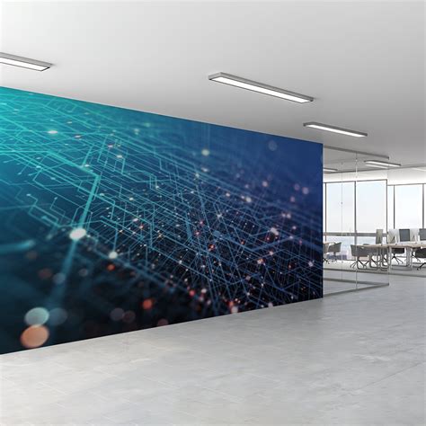 Computer Webinar Wallpaper – Myindianthings