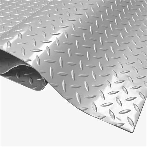 Snapklik.com : IncStores Stnitro717ss Standard Grade Nitro Garage Roll ...