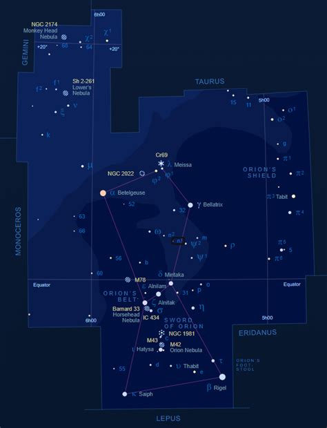 Alien Constellation 的图像结果