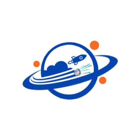 Image result for DL Net