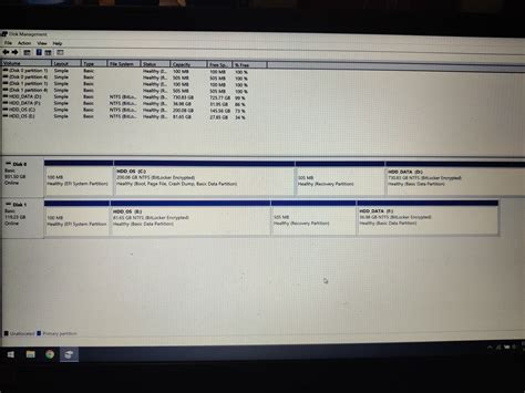 Boot Manager Files 的图像结果