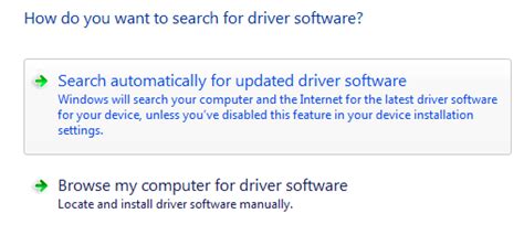 Image result for How to Open Logitech Drivers