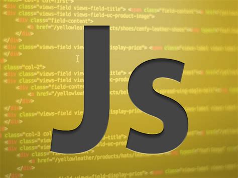 Image result for JavaScript 7 Download