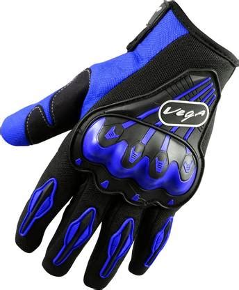 VEGA VGL-18 Riding Gloves - Buy VEGA VGL-18 Riding Gloves Online at ...