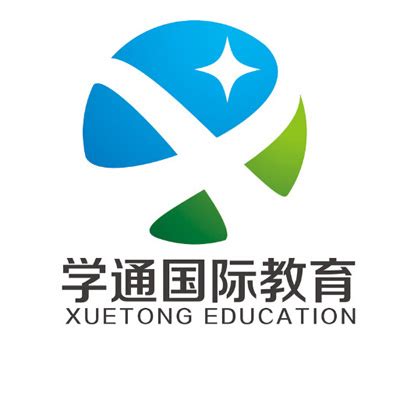 上海学通国际教育_培训排行榜