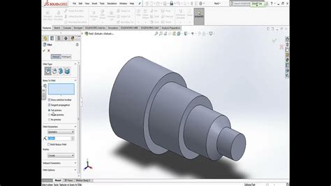 Image result for SolidWorks FeatureCAM