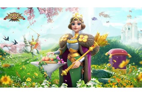 Image result for Code Rok