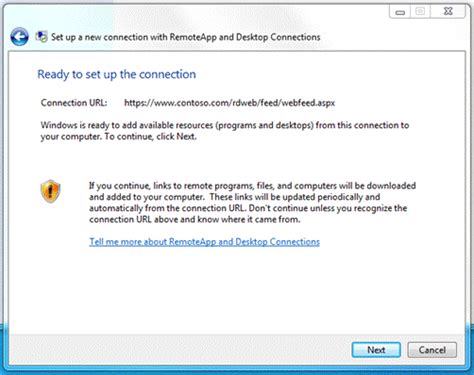 Image result for Remote Desktop Connection Red App