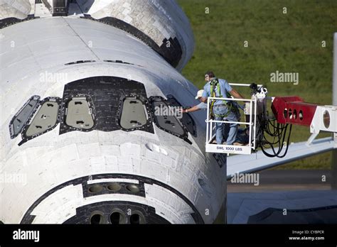 Image result for Space Shuttle Endeavour Cockpit