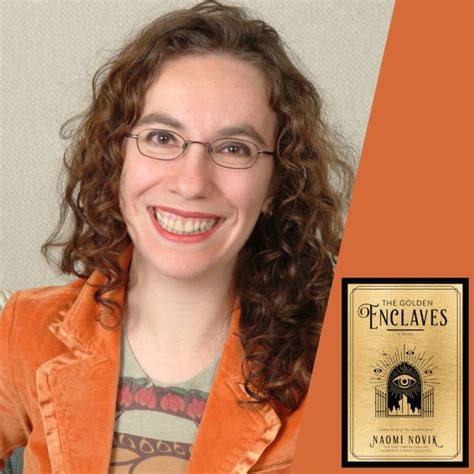 Image result for Novik Com