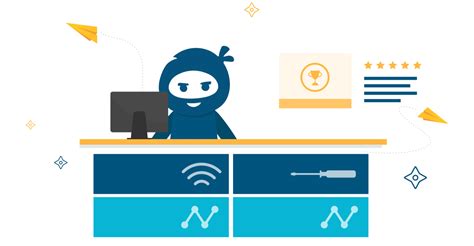 Image result for Custom Plugin Development
