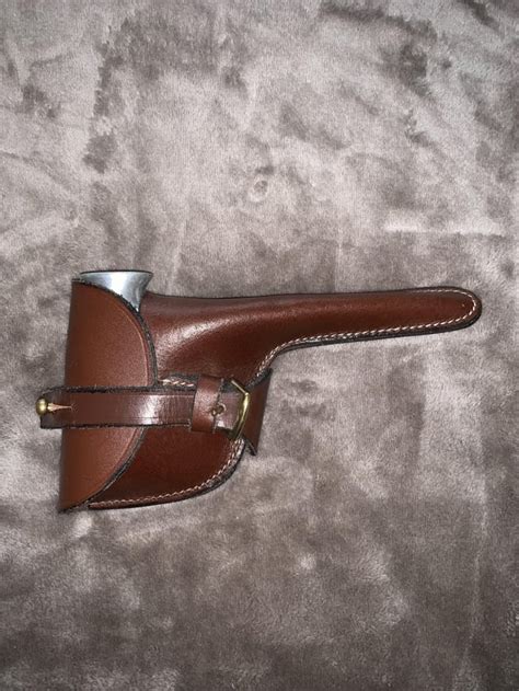 Image result for WW1 Push Dagger