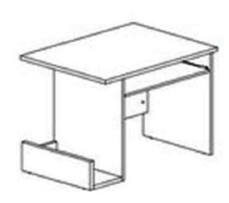 Image result for Computer Deskt Table Class 56